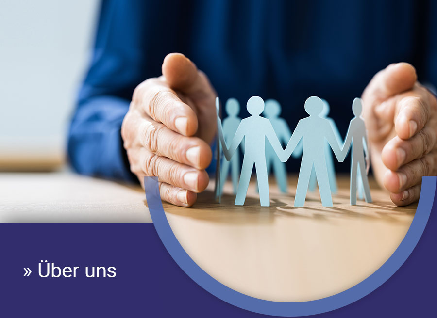Bild unser Verein