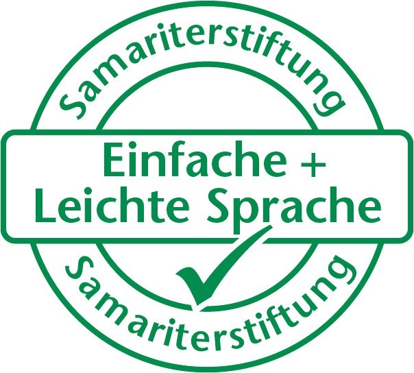 leichtesprachesiegel