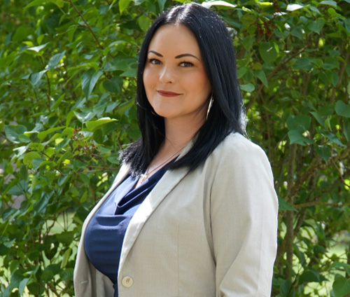 Foto Frau Victoria Waldschmidt